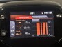 Citroën C1 1.0 VTi Feel APPLE CARPLAY | CAMERA | NAVIGATIE | BOM VOL!