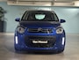 Citroën C1 1.0 VTi Feel APPLE CARPLAY | CAMERA | NAVIGATIE | BOM VOL!