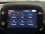 Citroën C1 1.0 VTi Feel APPLE CARPLAY | CAMERA | NAVIGATIE | BOM VOL!