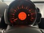 Citroën C1 1.0 VTi Feel APPLE CARPLAY | CAMERA | NAVIGATIE | BOM VOL!