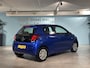 Citroën C1 1.0 VTi Feel APPLE CARPLAY | CAMERA | NAVIGATIE | BOM VOL!