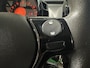Citroën C1 1.0 VTi Feel APPLE CARPLAY | CAMERA | NAVIGATIE | BOM VOL!