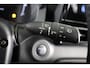 Toyota Yaris 1.5 Hybrid 115 Dynamic *NIEUW* | Direct leverbaar! | Comfort Pack | Inruilpremie | MY2025