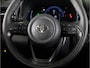 Toyota Yaris 1.5 Hybrid 115 Dynamic *NIEUW* | Direct leverbaar! | Comfort Pack | Inruilpremie | MY2025