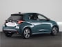 Toyota Yaris 1.5 Hybrid 115 Dynamic *NIEUW* | Direct leverbaar! | Comfort Pack | Inruilpremie | MY2025