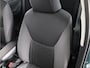 Toyota Yaris 1.5 Hybrid 115 Dynamic *NIEUW* | Direct leverbaar! | Comfort Pack | Inruilpremie | MY2025