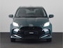 Toyota Yaris 1.5 Hybrid 115 Dynamic *NIEUW* | Direct leverbaar! | Comfort Pack | Inruilpremie | MY2025