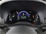 Toyota Yaris 1.5 Hybrid 115 Dynamic *NIEUW* | Direct leverbaar! | Comfort Pack | Inruilpremie | MY2025