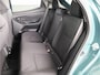 Toyota Yaris 1.5 Hybrid 115 Dynamic *NIEUW* | Direct leverbaar! | Comfort Pack | Inruilpremie | MY2025
