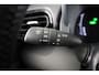 Toyota Yaris 1.5 Hybrid 115 Dynamic *NIEUW* | Direct leverbaar! | Comfort Pack | Inruilpremie | MY2025