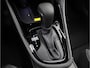 Toyota Yaris 1.5 Hybrid 115 Dynamic *NIEUW* | Direct leverbaar! | Comfort Pack | Inruilpremie | MY2025