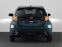 Toyota Yaris 1.5 Hybrid 115 Dynamic *NIEUW* | Direct leverbaar! | Comfort Pack | Inruilpremie | MY2025
