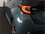 Toyota Yaris 1.5 Hybrid 115 Dynamic *NIEUW* | Direct leverbaar! | Comfort Pack | Inruilpremie | MY2025