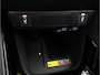 Toyota Yaris 1.5 Hybrid 115 Dynamic *NIEUW* | Direct leverbaar! | Comfort Pack | Inruilpremie | MY2025