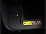 Toyota Yaris 1.5 Hybrid 115 Dynamic *NIEUW* | Direct leverbaar! | Comfort Pack | Inruilpremie | MY2025