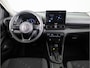 Toyota Yaris 1.5 Hybrid 115 Dynamic *NIEUW* | Direct leverbaar! | Comfort Pack | Inruilpremie | MY2025