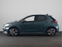 Toyota Yaris 1.5 Hybrid 115 Dynamic *NIEUW* | Direct leverbaar! | Comfort Pack | Inruilpremie | MY2025