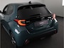Toyota Yaris 1.5 Hybrid 115 Dynamic *NIEUW* | Direct leverbaar! | Comfort Pack | Inruilpremie | MY2025