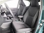Toyota Yaris 1.5 Hybrid 115 Dynamic *NIEUW* | Direct leverbaar! | Comfort Pack | Inruilpremie | MY2025
