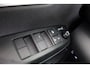 Toyota Yaris 1.5 Hybrid 115 Dynamic *NIEUW* | Direct leverbaar! | Comfort Pack | Inruilpremie | MY2025