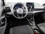 Toyota Yaris 1.5 Hybrid 115 Dynamic *NIEUW* | Direct leverbaar! | Comfort Pack | Inruilpremie | MY2025