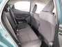 Toyota Yaris 1.5 Hybrid 115 Dynamic *NIEUW* | Direct leverbaar! | Comfort Pack | Inruilpremie | MY2025