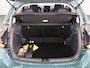 Toyota Yaris 1.5 Hybrid 115 Dynamic *NIEUW* | Direct leverbaar! | Comfort Pack | Inruilpremie | MY2025