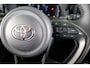 Toyota Yaris 1.5 Hybrid 115 Dynamic *NIEUW* | Direct leverbaar! | Comfort Pack | Inruilpremie | MY2025