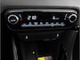 Toyota Yaris 1.5 Hybrid 115 Dynamic *NIEUW* | Direct leverbaar! | Comfort Pack | Inruilpremie | MY2025