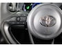 Toyota Yaris 1.5 Hybrid 115 Dynamic *NIEUW* | Direct leverbaar! | Comfort Pack | Inruilpremie | MY2025