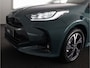Toyota Yaris 1.5 Hybrid 115 Dynamic *NIEUW* | Direct leverbaar! | Comfort Pack | Inruilpremie | MY2025