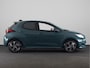 Toyota Yaris 1.5 Hybrid 115 Dynamic *NIEUW* | Direct leverbaar! | Comfort Pack | Inruilpremie | MY2025