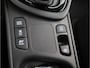 Toyota Yaris 1.5 Hybrid 115 Dynamic *NIEUW* | Direct leverbaar! | Comfort Pack | Inruilpremie | MY2025