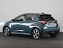 Toyota Yaris 1.5 Hybrid 115 Dynamic *NIEUW* | Direct leverbaar! | Comfort Pack | Inruilpremie | MY2025
