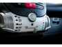 Toyota Aygo 1.0-12V Now 5-drs | Airco | 81.288 km | Centr. Vergr. | Elektr. Ramen |