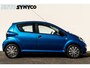 Toyota Aygo 1.0-12V Now 5-drs | Airco | 81.288 km | Centr. Vergr. | Elektr. Ramen |