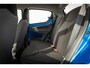 Toyota Aygo 1.0-12V Now 5-drs | Airco | 81.288 km | Centr. Vergr. | Elektr. Ramen |
