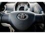 Toyota Aygo 1.0-12V Now 5-drs | Airco | 81.288 km | Centr. Vergr. | Elektr. Ramen |