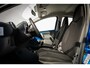 Toyota Aygo 1.0-12V Now 5-drs | Airco | 81.288 km | Centr. Vergr. | Elektr. Ramen |