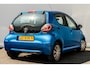 Toyota Aygo 1.0-12V Now 5-drs| Airco | Centr. Vergr. | Elektr. Ramen | 81.288 km