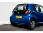 Toyota Aygo 1.0-12V Now 5-drs | Airco | 81.288 km | Centr. Vergr. | Elektr. Ramen |