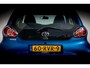 Toyota Aygo 1.0-12V Now 5-drs | Airco | 81.288 km | Centr. Vergr. | Elektr. Ramen |