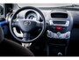 Toyota Aygo 1.0-12V Now 5-drs | Airco | 81.288 km | Centr. Vergr. | Elektr. Ramen |