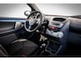 Toyota Aygo 1.0-12V Now 5-drs | Airco | 81.288 km | Centr. Vergr. | Elektr. Ramen |