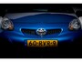 Toyota Aygo 1.0-12V Now 5-drs | Airco | 81.288 km | Centr. Vergr. | Elektr. Ramen |