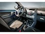Toyota Aygo 1.0-12V Now 5-drs| Airco | Centr. Vergr. | Elektr. Ramen | 81.288 km