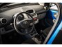 Toyota Aygo 1.0-12V Now 5-drs | Airco | 81.288 km | Centr. Vergr. | Elektr. Ramen |