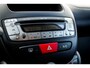 Toyota Aygo 1.0-12V Now 5-drs | Airco | 81.288 km | Centr. Vergr. | Elektr. Ramen |