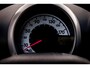 Toyota Aygo 1.0-12V Now 5-drs | Airco | 81.288 km | Centr. Vergr. | Elektr. Ramen |