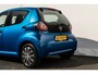 Toyota Aygo 1.0-12V Now 5-drs | Airco | 81.288 km | Centr. Vergr. | Elektr. Ramen |